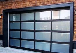 window-2